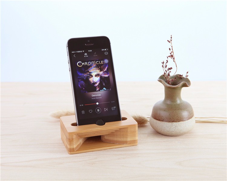 Universal-Wooden-Phone-Stand-Amplifier-Mobile-Bracket-Lazy-Holder-for-under-55-inch-Smartphone-1107298