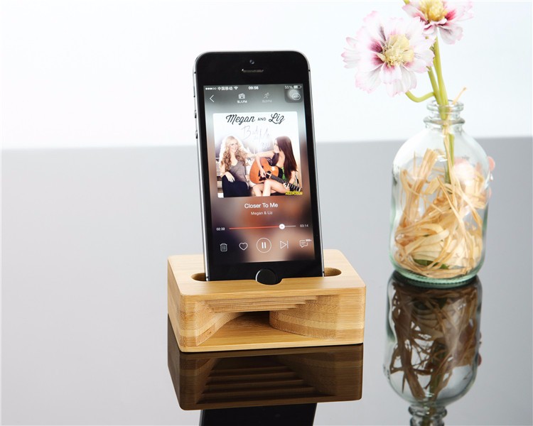 Universal-Wooden-Phone-Stand-Amplifier-Mobile-Bracket-Lazy-Holder-for-under-55-inch-Smartphone-1107298