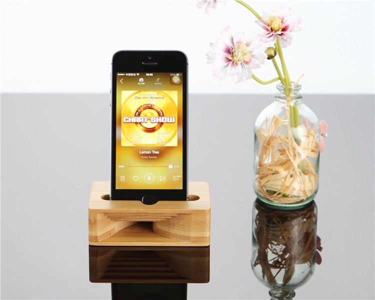 Universal-Wooden-Phone-Stand-Amplifier-Mobile-Bracket-Lazy-Holder-for-under-55-inch-Smartphone-1107298