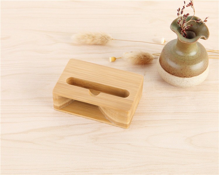 Universal-Wooden-Phone-Stand-Amplifier-Mobile-Bracket-Lazy-Holder-for-under-55-inch-Smartphone-1107298
