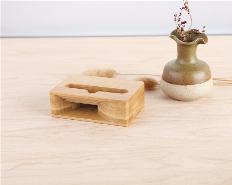 Universal-Wooden-Phone-Stand-Amplifier-Mobile-Bracket-Lazy-Holder-for-under-55-inch-Smartphone-1107298
