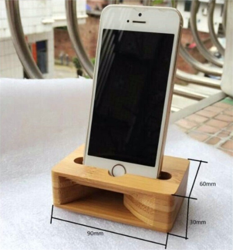 Universal-Wooden-Phone-Stand-Amplifier-Mobile-Bracket-Lazy-Holder-for-under-55-inch-Smartphone-1107298