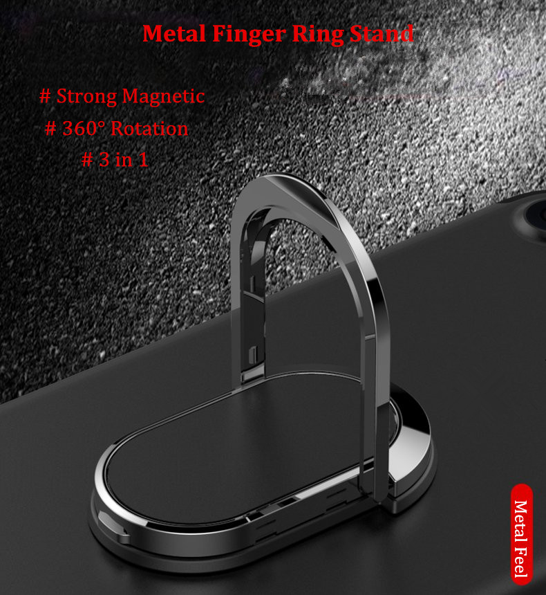 3-in-1-Metal-Strong-Adhesive-360-Degree-Rotation-Finger-Ring-Stand-Phone-Holder-for-Samsung-iPhone-1187672