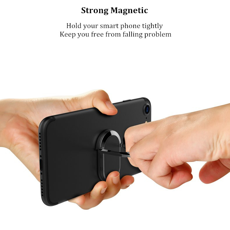 3-in-1-Metal-Strong-Adhesive-360-Degree-Rotation-Finger-Ring-Stand-Phone-Holder-for-Samsung-iPhone-1187672