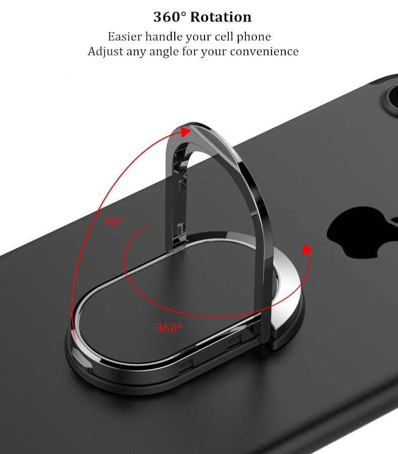 3-in-1-Metal-Strong-Adhesive-360-Degree-Rotation-Finger-Ring-Stand-Phone-Holder-for-Samsung-iPhone-1187672