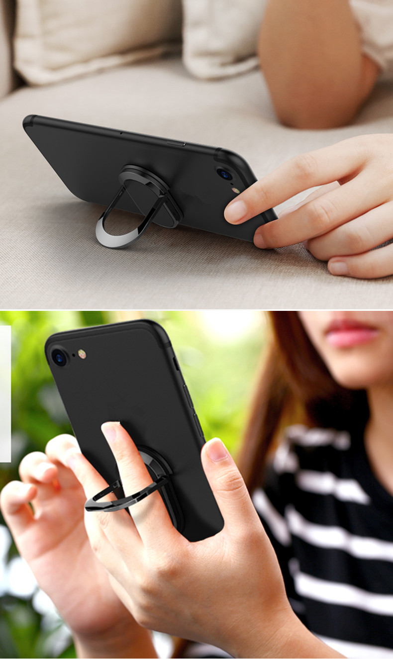 3-in-1-Metal-Strong-Adhesive-360-Degree-Rotation-Finger-Ring-Stand-Phone-Holder-for-Samsung-iPhone-1187672