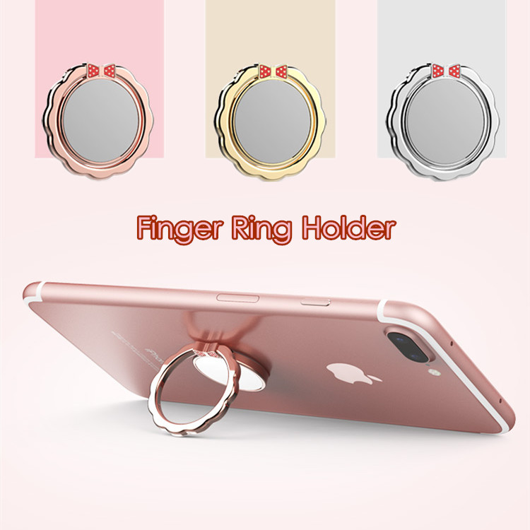 360-Degree-Rotation-Bow-Mirror-Finger-Ring-Holder-Phone-Stand-Ring-Grip-for-iPhone-Samsung-Xiaomi-1223843