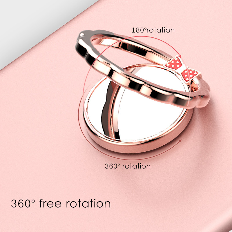 360-Degree-Rotation-Bow-Mirror-Finger-Ring-Holder-Phone-Stand-Ring-Grip-for-iPhone-Samsung-Xiaomi-1223843