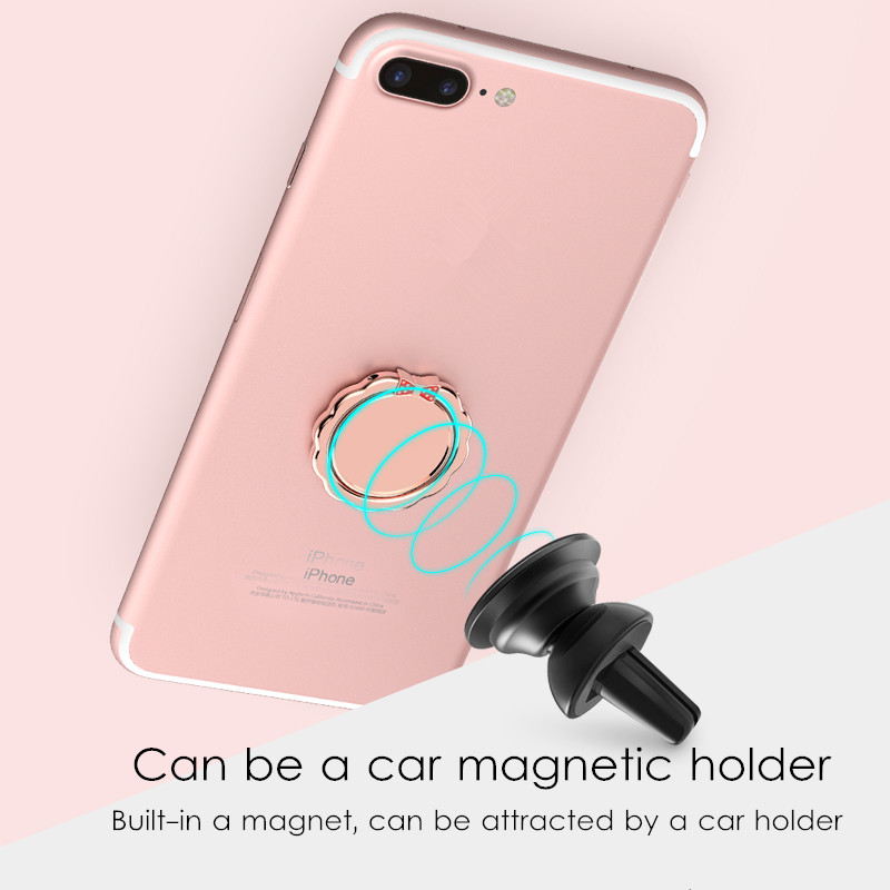 360-Degree-Rotation-Bow-Mirror-Finger-Ring-Holder-Phone-Stand-Ring-Grip-for-iPhone-Samsung-Xiaomi-1223843