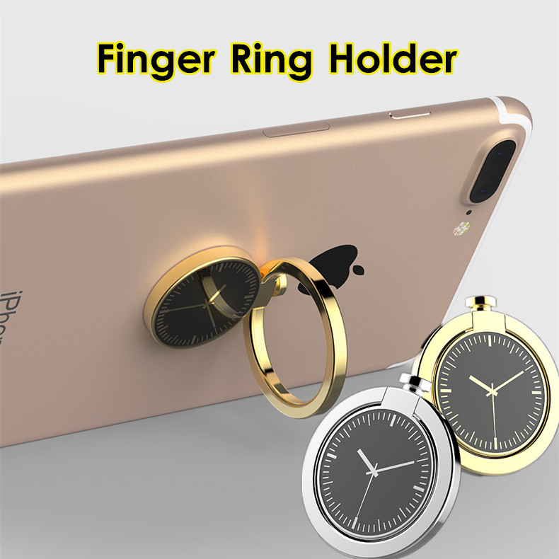 360-Degree-Rotation-Watch-Shape-Finger-Ring-Holder-Phone-Stand-Ring-Grip-for-iPhone-Samsung-Xiaomi-1223676