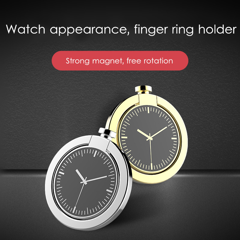 360-Degree-Rotation-Watch-Shape-Finger-Ring-Holder-Phone-Stand-Ring-Grip-for-iPhone-Samsung-Xiaomi-1223676