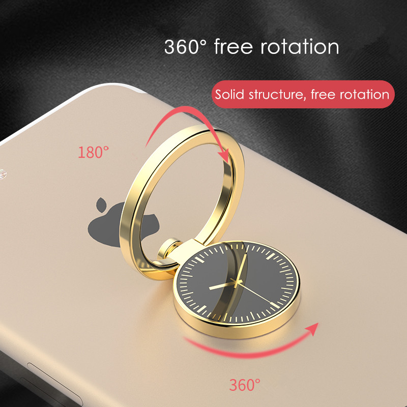 360-Degree-Rotation-Watch-Shape-Finger-Ring-Holder-Phone-Stand-Ring-Grip-for-iPhone-Samsung-Xiaomi-1223676