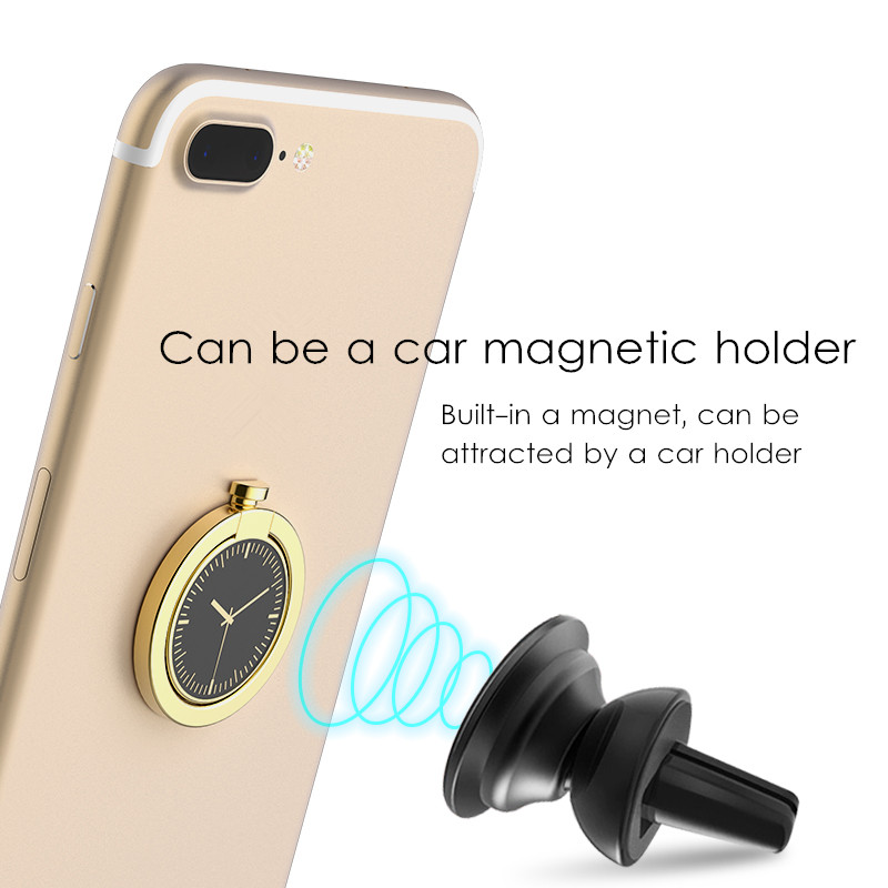 360-Degree-Rotation-Watch-Shape-Finger-Ring-Holder-Phone-Stand-Ring-Grip-for-iPhone-Samsung-Xiaomi-1223676