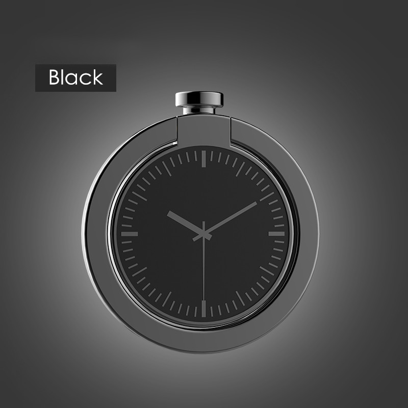 360-Degree-Rotation-Watch-Shape-Finger-Ring-Holder-Phone-Stand-Ring-Grip-for-iPhone-Samsung-Xiaomi-1223676