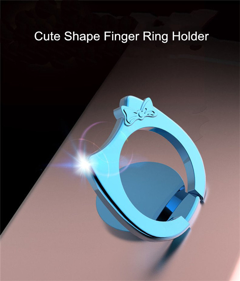 Bakeey-Metal-180-Degree-Foldable-Finger-Ring-Holder-Desktop-Stand-for-iPhone-Xiaomi-Mobile-Phone-1283120