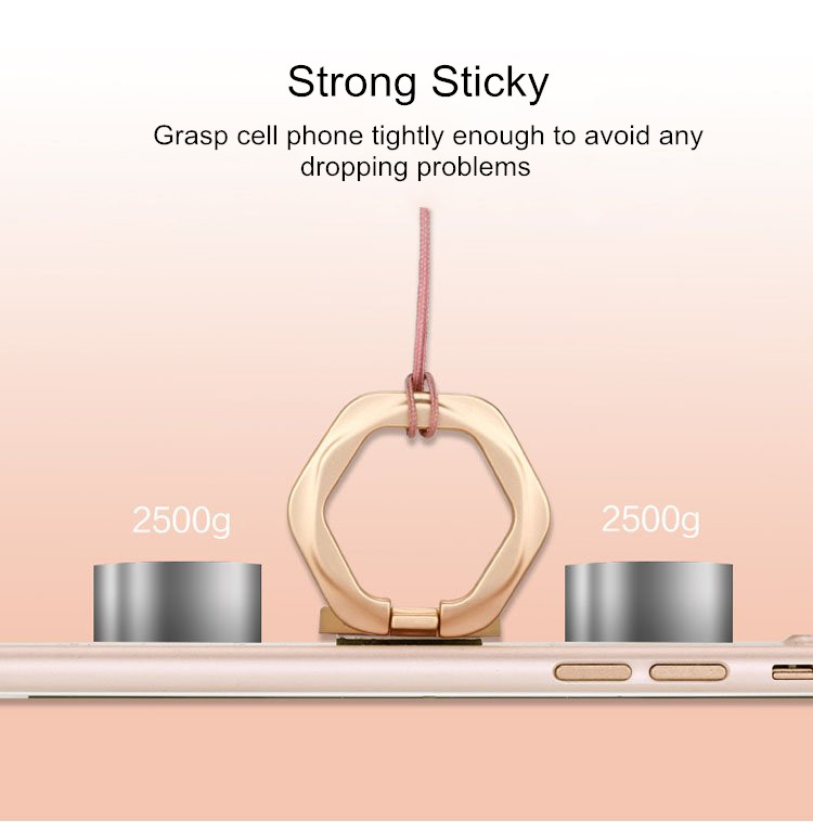 Bakeey-Metal-Fidget-Spinner-360-Degree-Rotation-Desktop-Phone-Holder-Finger-Ring-Stand-for-Xiaomi-1290964