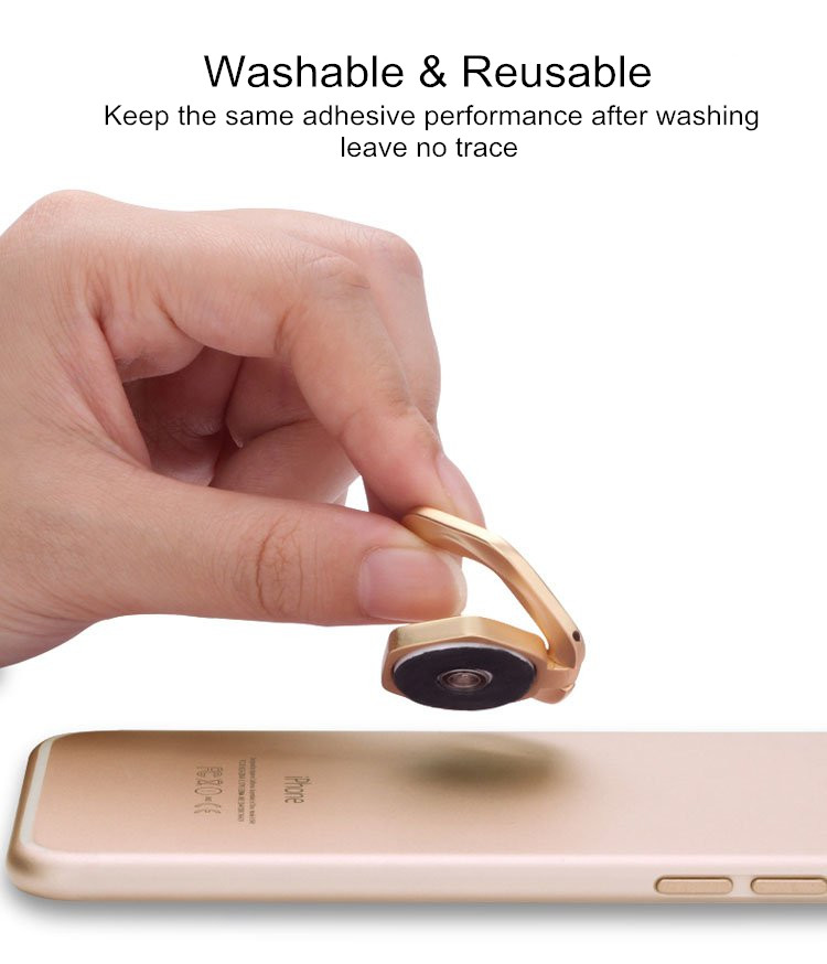 Bakeey-Metal-Fidget-Spinner-360-Degree-Rotation-Desktop-Phone-Holder-Finger-Ring-Stand-for-Xiaomi-1290964