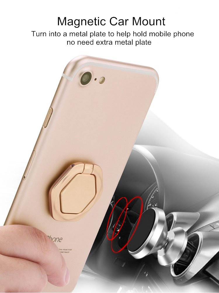 Bakeey-Metal-Fidget-Spinner-360-Degree-Rotation-Desktop-Phone-Holder-Finger-Ring-Stand-for-Xiaomi-1290964