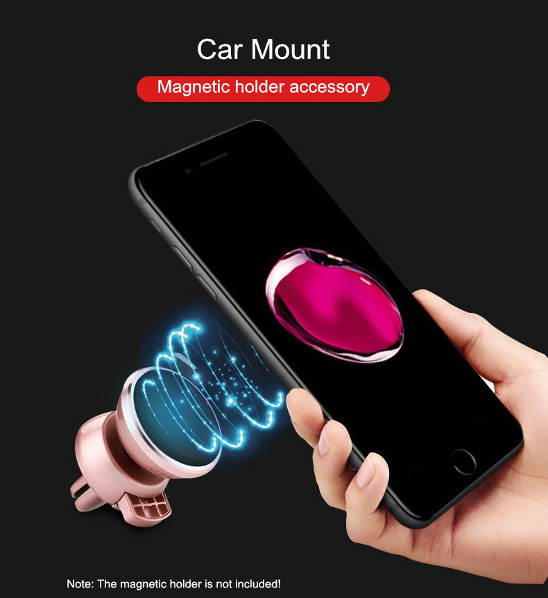 Bakeey-Metal-Fidget-Spinner-360-Degree-Rotation-Finger-Ring-Phone-Holder-Desktop-Stand-for-Xiaomi-1292173