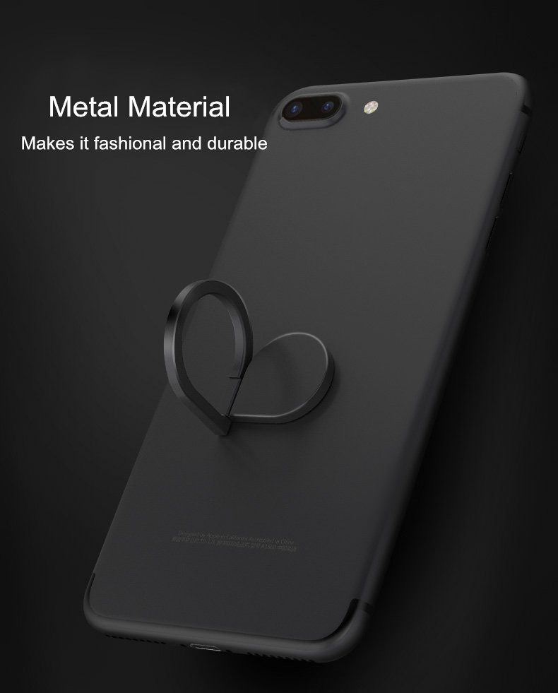 Bakeey-Metal-Fidget-Spinner-360-Degree-Rotation-Finger-Ring-Phone-Holder-Desktop-Stand-for-Xiaomi-1292173