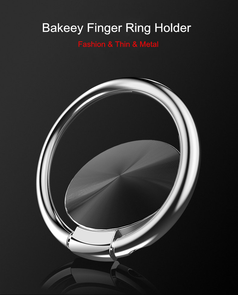 Bakeey-Metal-Multi-angle-Rotation-Finger-Ring-Holder-Desktop-Stand-for-iPhone-Xiaomi-Mobile-Phone-1283116