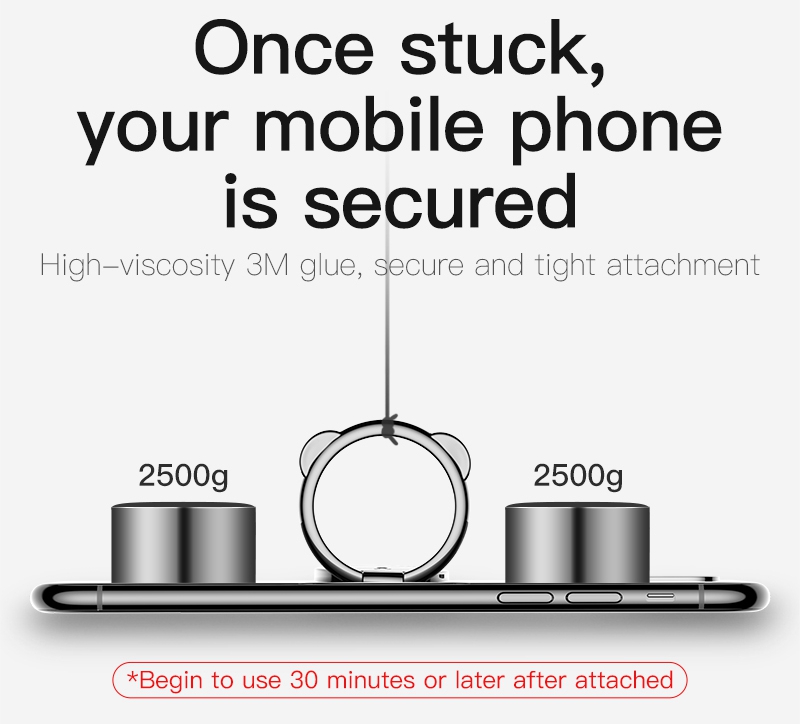 Baseus-360deg-Rotate-Zinc-Alloy-Ultra-thin-Bear-Ring-Bracket-Finger-Phone-Ring-Holder-For-Smartphone-1332964