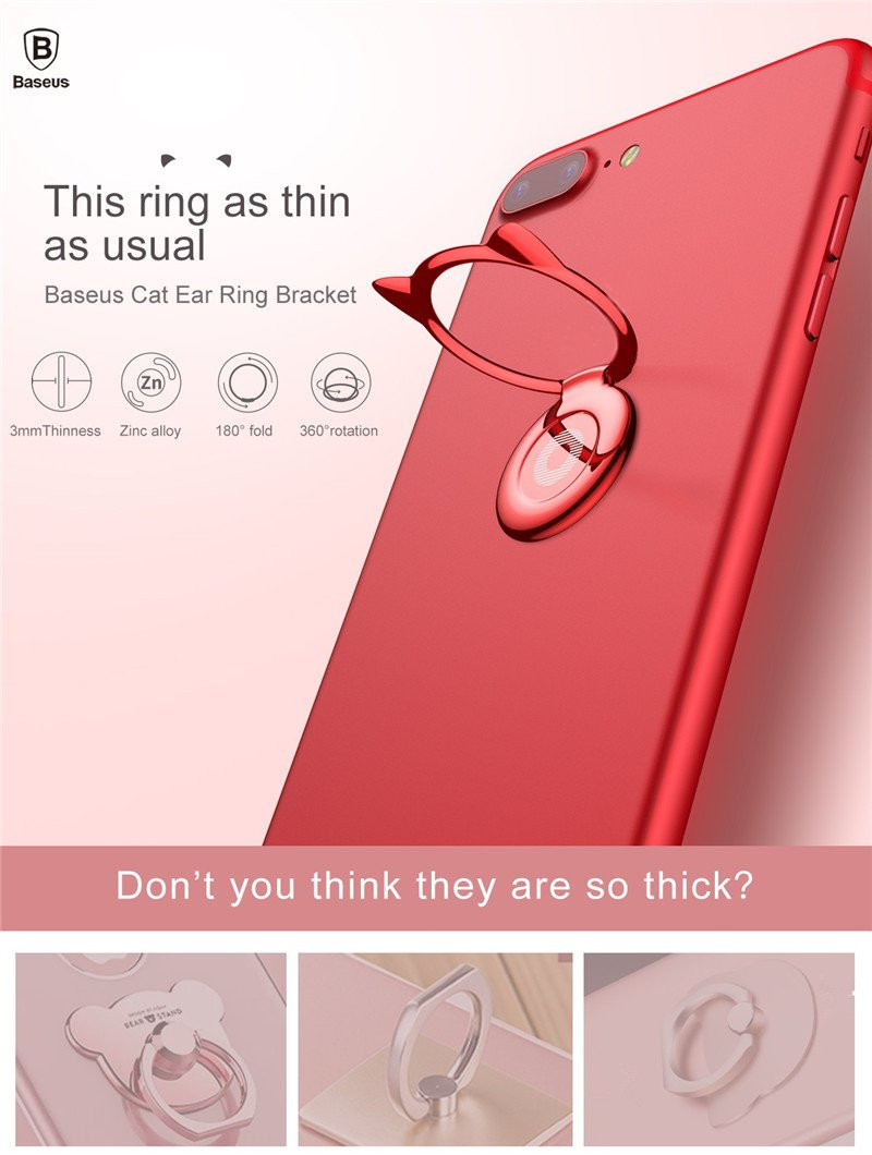 Baseus-Cat-Ear-Portable-Metal-Ring-Bracket-Finger-Ring-Holder-Phone-Stand-for-iPhone-Samsung-Xiaomi-1176590