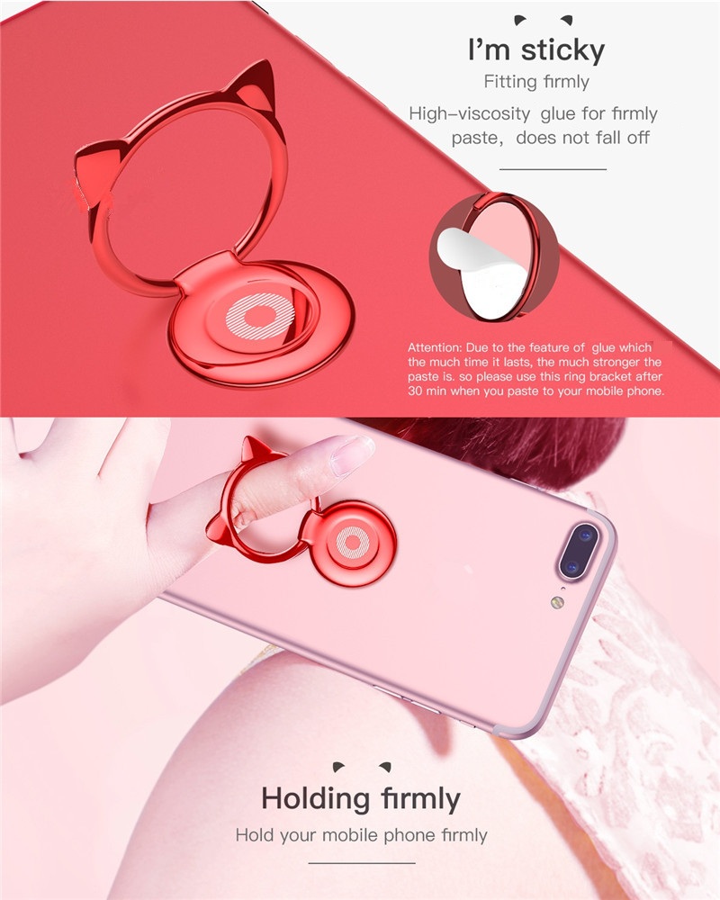 Baseus-Cat-Ear-Portable-Metal-Ring-Bracket-Finger-Ring-Holder-Phone-Stand-for-iPhone-Samsung-Xiaomi-1176590