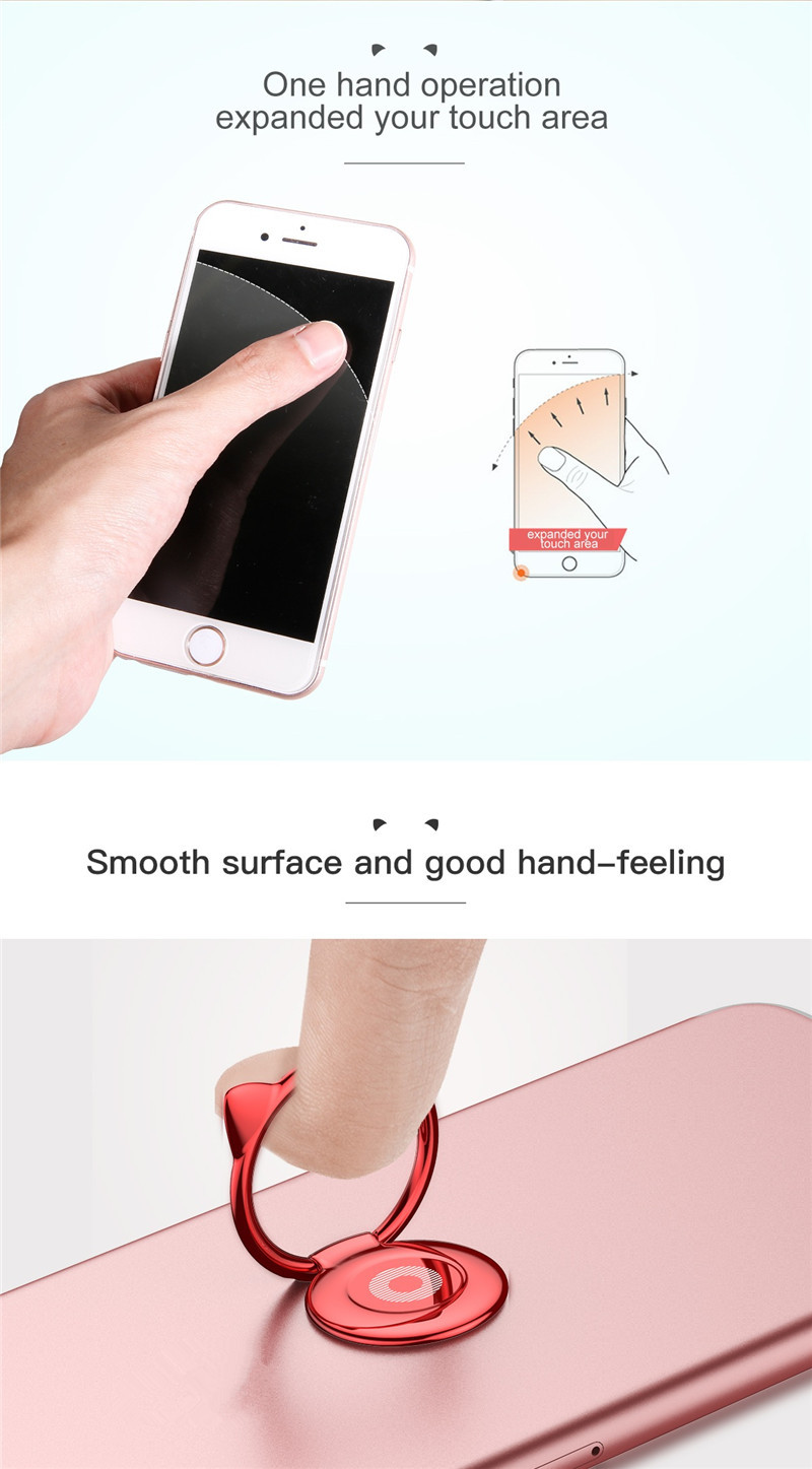 Baseus-Cat-Ear-Portable-Metal-Ring-Bracket-Finger-Ring-Holder-Phone-Stand-for-iPhone-Samsung-Xiaomi-1176590