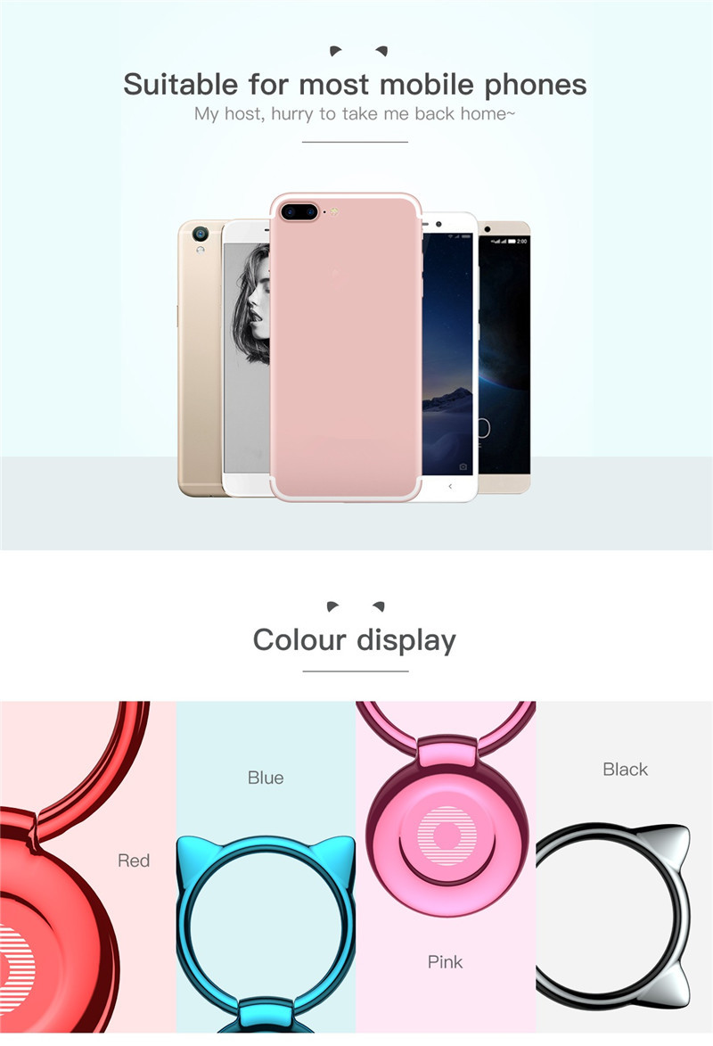 Baseus-Cat-Ear-Portable-Metal-Ring-Bracket-Finger-Ring-Holder-Phone-Stand-for-iPhone-Samsung-Xiaomi-1176590