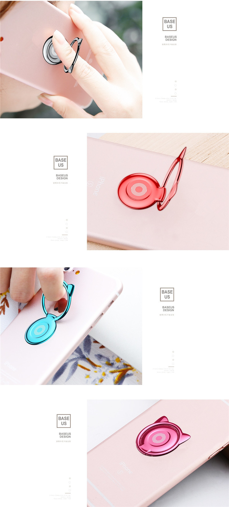 Baseus-Cat-Ear-Portable-Metal-Ring-Bracket-Finger-Ring-Holder-Phone-Stand-for-iPhone-Samsung-Xiaomi-1176590