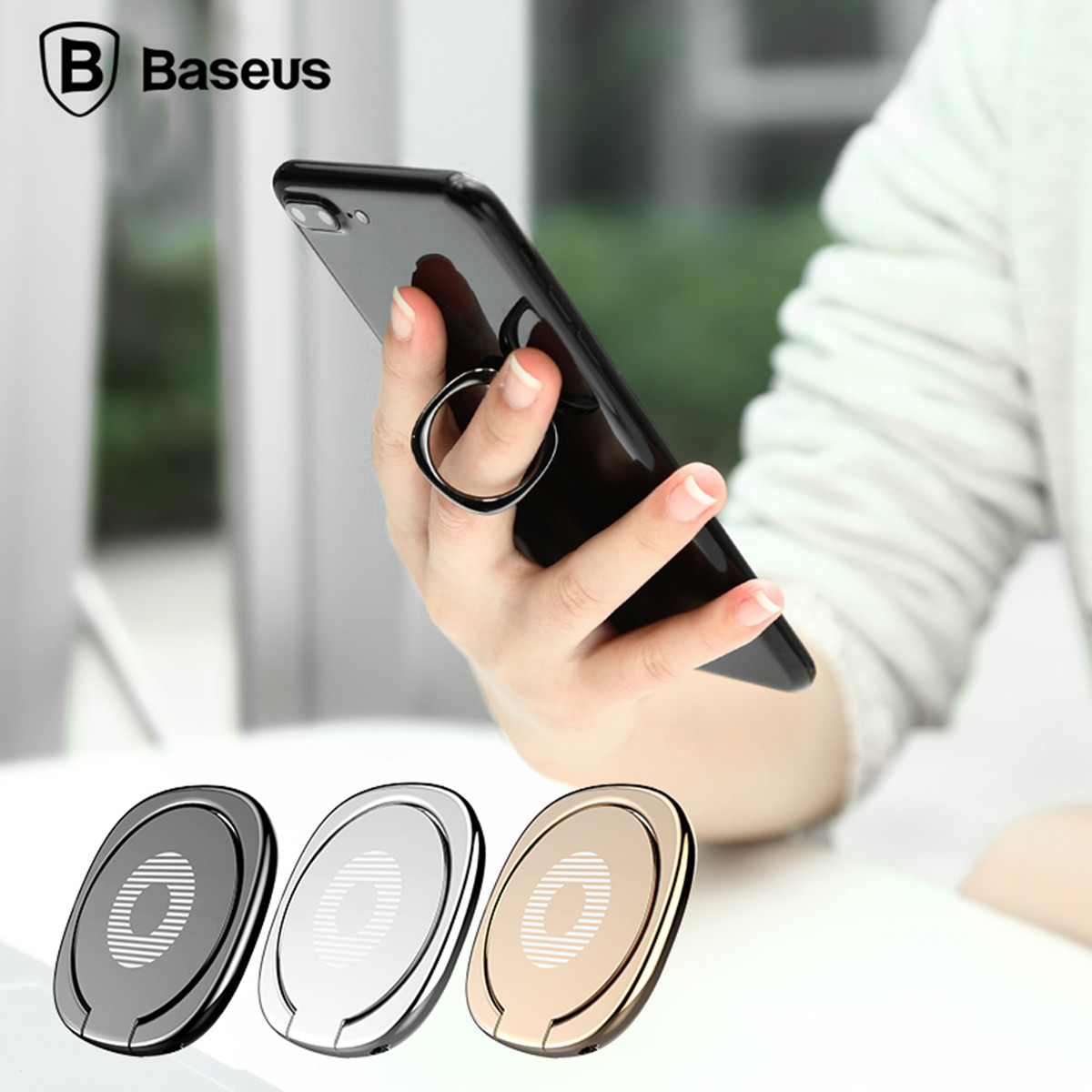 Baseus-Magnetic-Finger-Ring-Holder-Mobile-Phone-Stand-Car-Mount-Desktop-Bracket-for-iPhone-Samsung-1199662