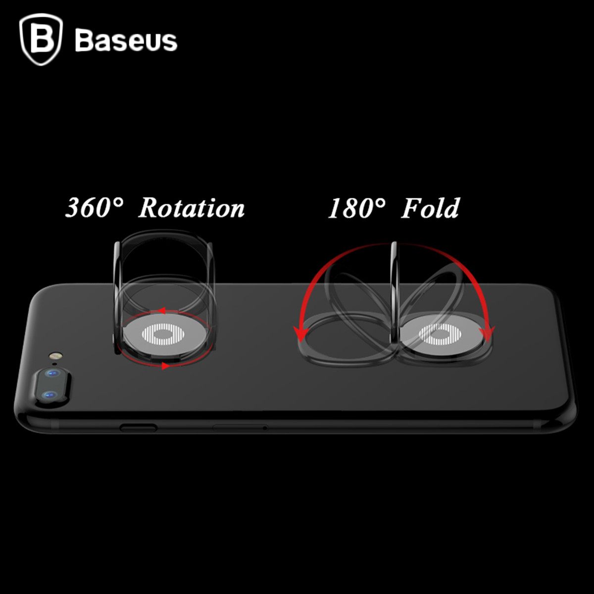 Baseus-Magnetic-Finger-Ring-Holder-Mobile-Phone-Stand-Car-Mount-Desktop-Bracket-for-iPhone-Samsung-1199662