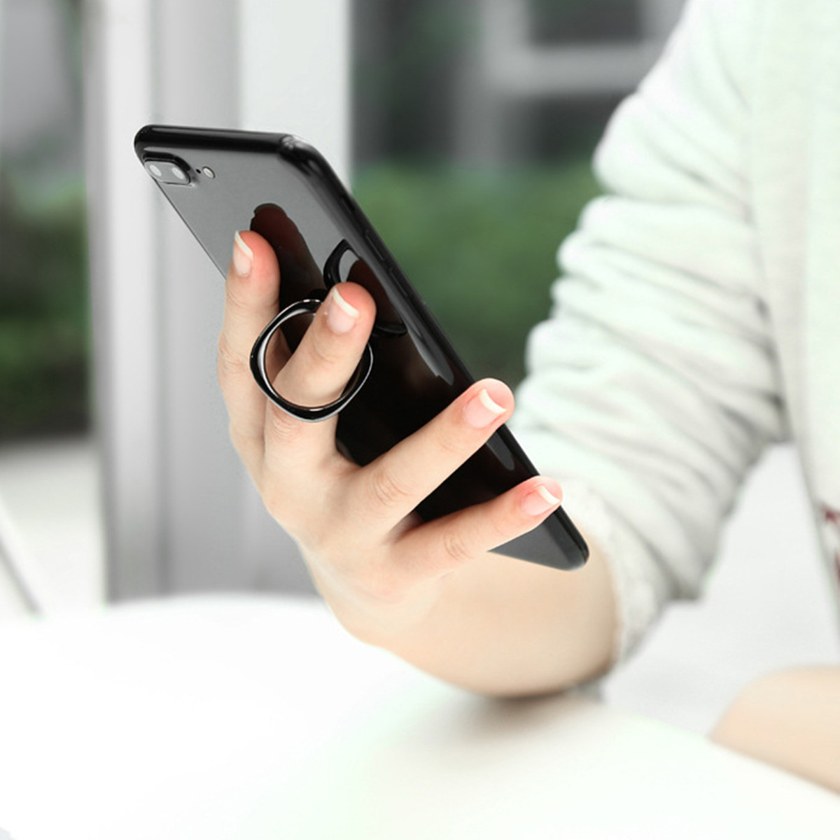 Baseus-Magnetic-Finger-Ring-Holder-Mobile-Phone-Stand-Car-Mount-Desktop-Bracket-for-iPhone-Samsung-1199662