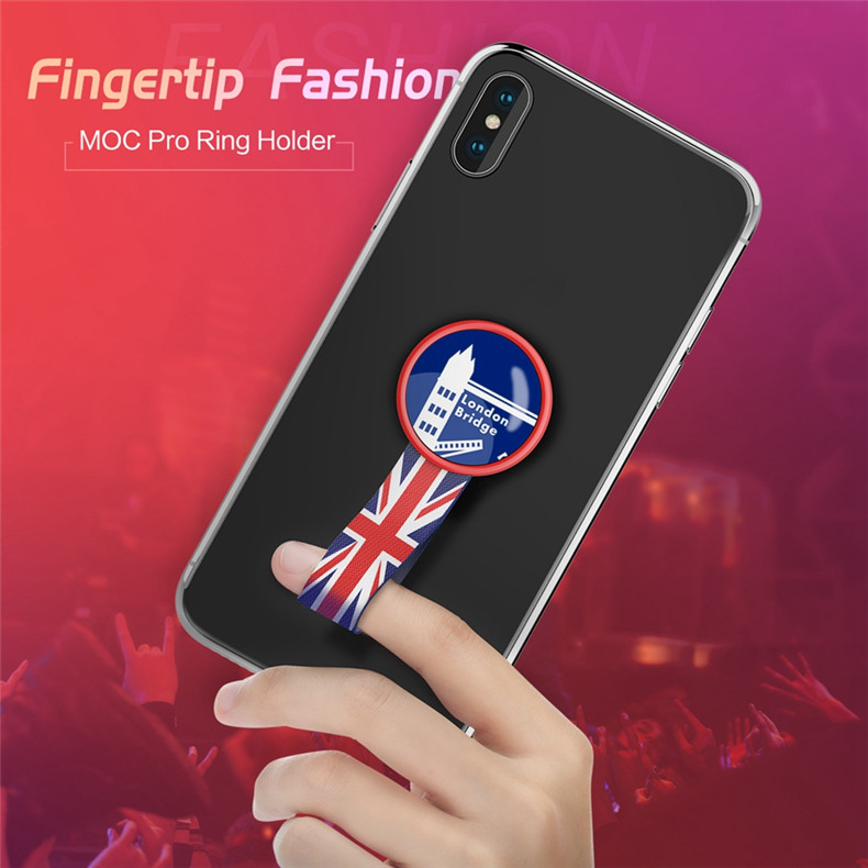 ROCK-Woven-Sticky-Finger-Ring-Holder-Phone-Stand-for-iPhone-Xiaomi-Mobile-Phone-1277102