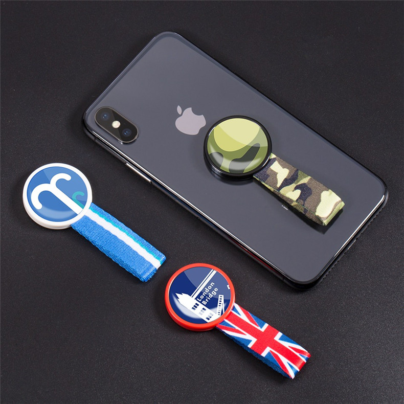 ROCK-Woven-Sticky-Finger-Ring-Holder-Phone-Stand-for-iPhone-Xiaomi-Mobile-Phone-1277102
