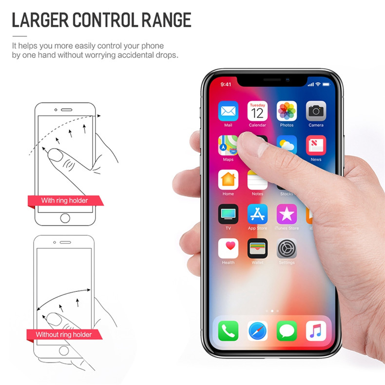 ROCK-Woven-Sticky-Finger-Ring-Holder-Phone-Stand-for-iPhone-Xiaomi-Mobile-Phone-1277102