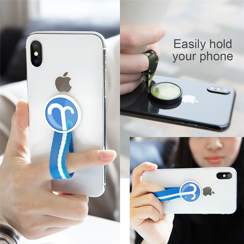 ROCK-Woven-Sticky-Finger-Ring-Holder-Phone-Stand-for-iPhone-Xiaomi-Mobile-Phone-1277102