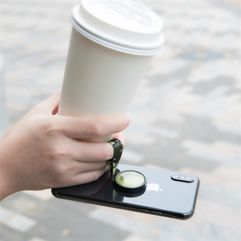 ROCK-Woven-Sticky-Finger-Ring-Holder-Phone-Stand-for-iPhone-Xiaomi-Mobile-Phone-1277102