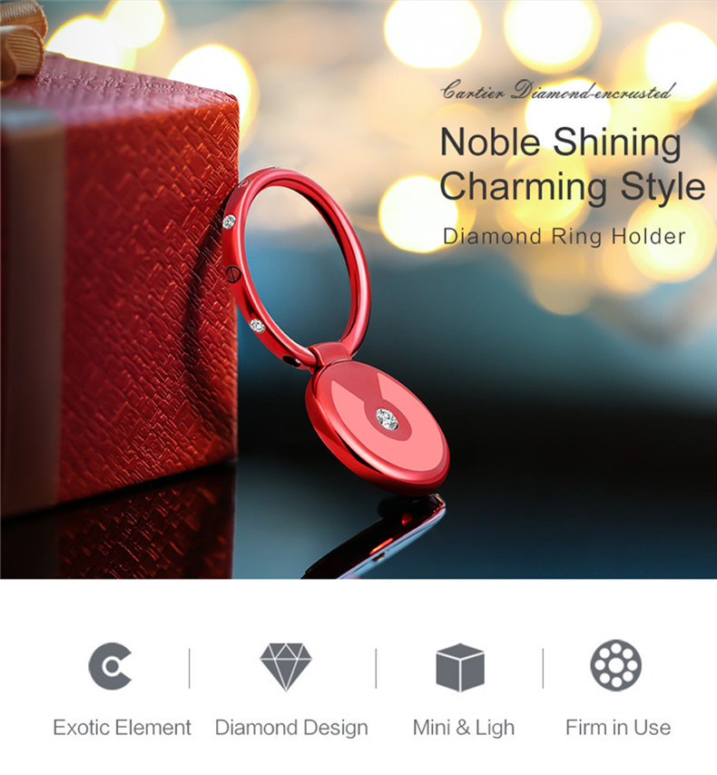USAMS-Bling-360-Degree-Rotation-Finger-Ring-Holder-Desktop-Stand-for-iPhone-8-X-Xiaomi-Mobile-Phone-1280787