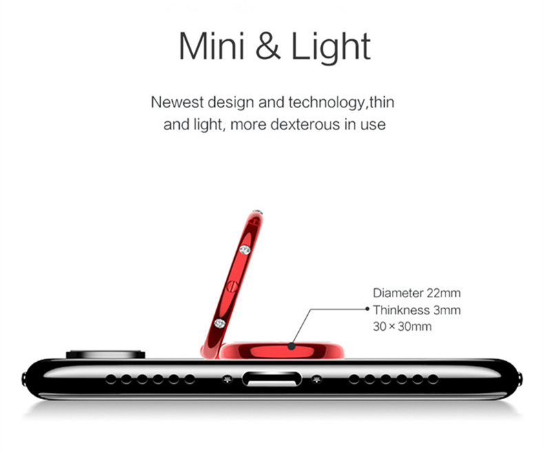 USAMS-Bling-360-Degree-Rotation-Finger-Ring-Holder-Desktop-Stand-for-iPhone-8-X-Xiaomi-Mobile-Phone-1280787