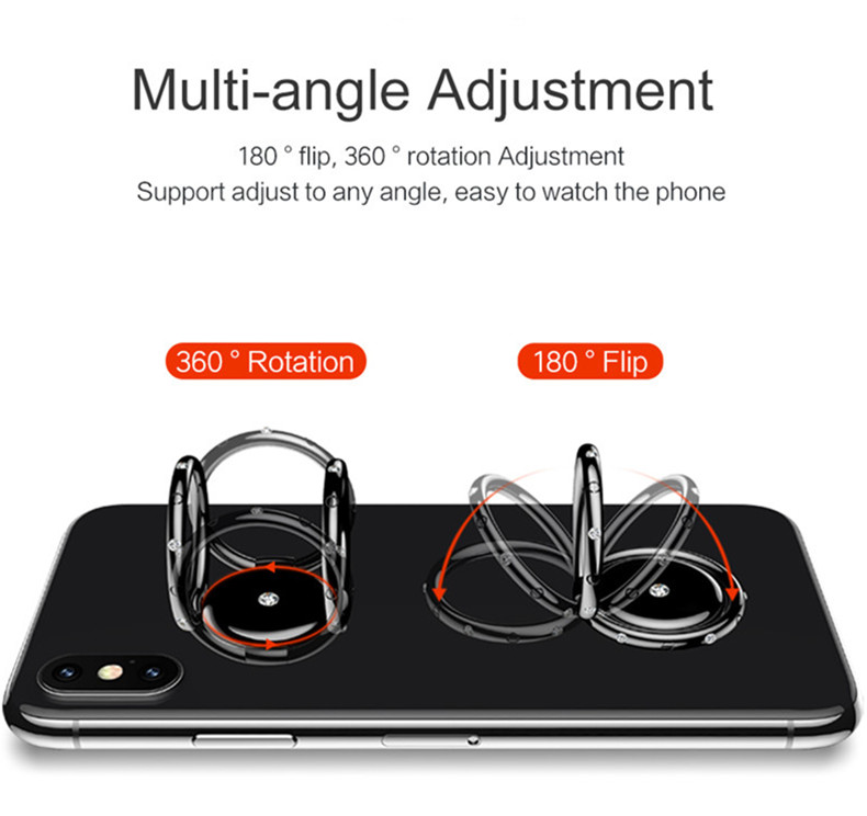 USAMS-Bling-360-Degree-Rotation-Finger-Ring-Holder-Desktop-Stand-for-iPhone-8-X-Xiaomi-Mobile-Phone-1280787