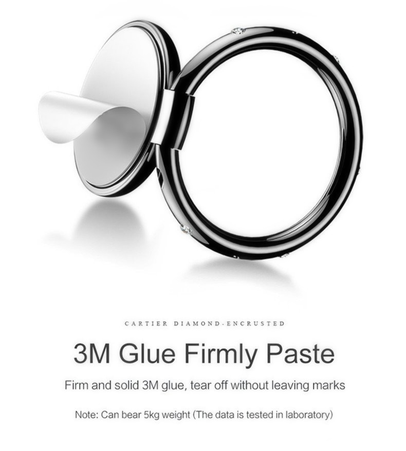 USAMS-Bling-360-Degree-Rotation-Finger-Ring-Holder-Desktop-Stand-for-iPhone-8-X-Xiaomi-Mobile-Phone-1280787