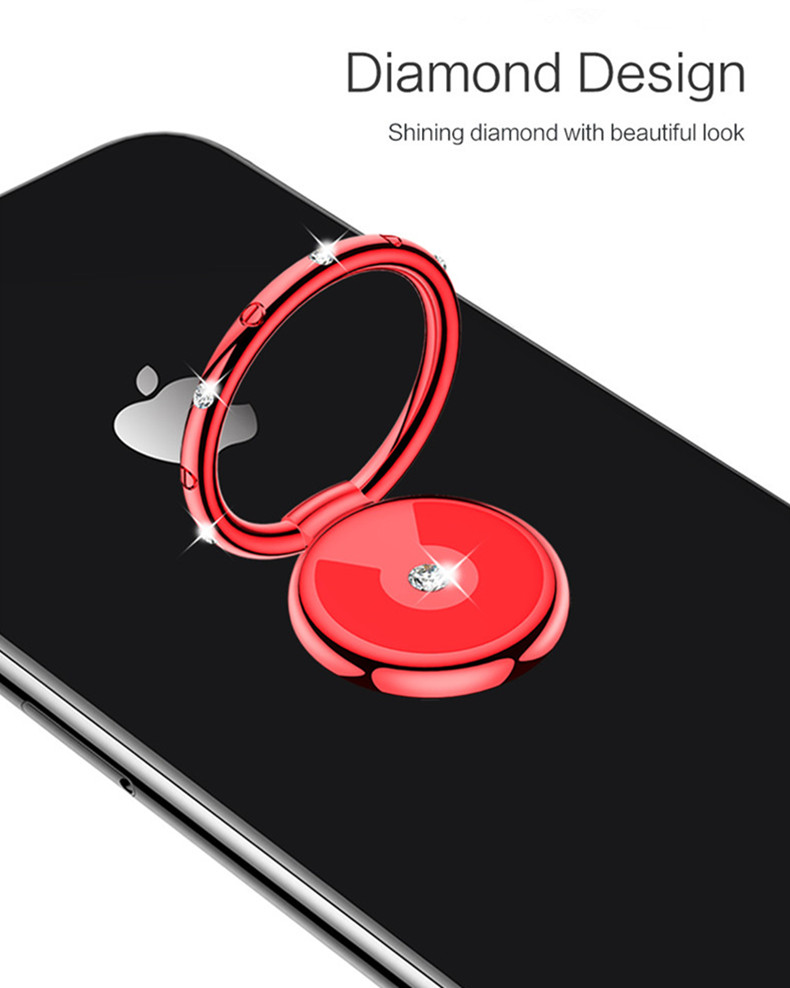 USAMS-Bling-360-Degree-Rotation-Finger-Ring-Holder-Desktop-Stand-for-iPhone-8-X-Xiaomi-Mobile-Phone-1280787