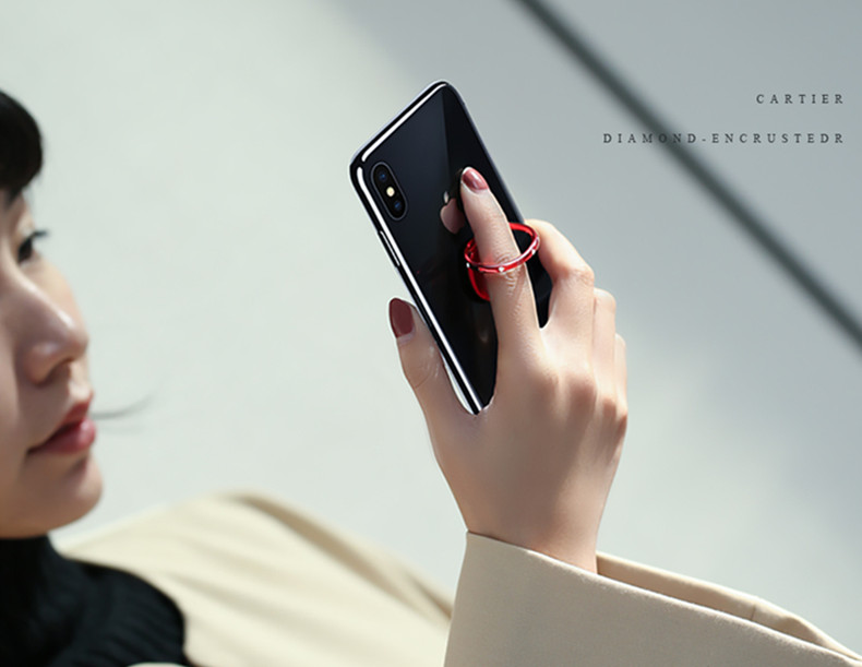 USAMS-Bling-360-Degree-Rotation-Finger-Ring-Holder-Desktop-Stand-for-iPhone-8-X-Xiaomi-Mobile-Phone-1280787
