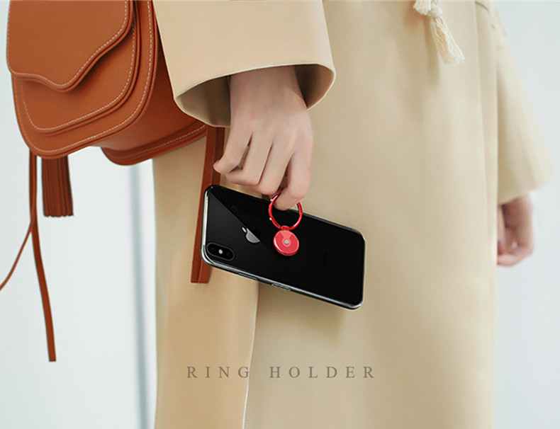 USAMS-Bling-360-Degree-Rotation-Finger-Ring-Holder-Desktop-Stand-for-iPhone-8-X-Xiaomi-Mobile-Phone-1280787