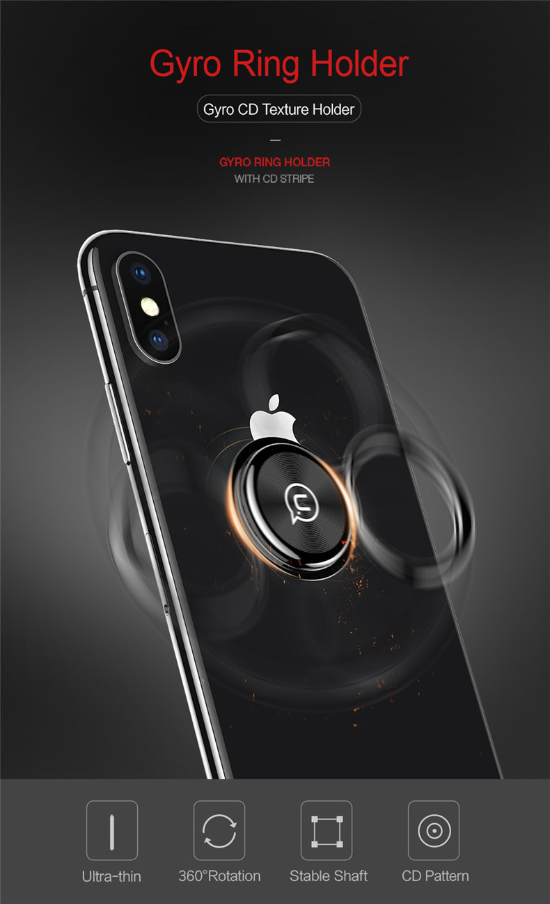USAMS-Metal-360-Degree-Rotation-Finger-Ring-Holder-Desktop-Stand-for-iPhone-8-X-Xiaomi-Mobile-Phone-1279409