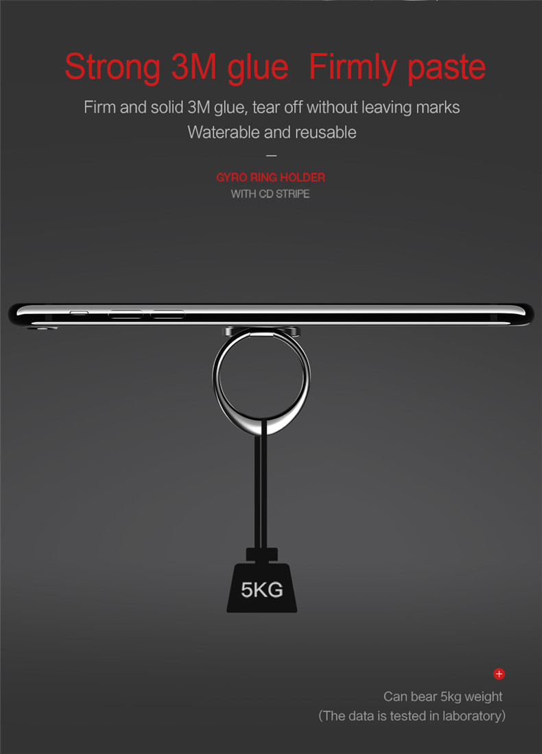 USAMS-Metal-360-Degree-Rotation-Finger-Ring-Holder-Desktop-Stand-for-iPhone-8-X-Xiaomi-Mobile-Phone-1279409