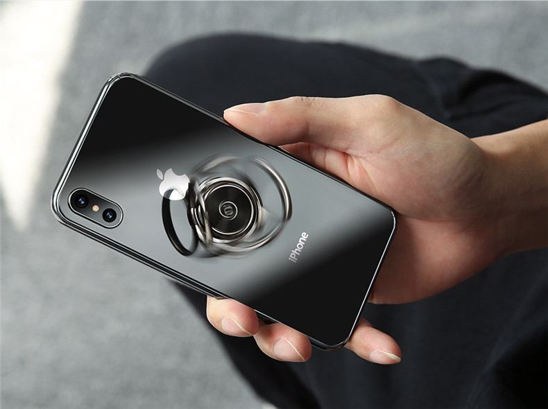USAMS-Metal-360-Degree-Rotation-Finger-Ring-Holder-Desktop-Stand-for-iPhone-8-X-Xiaomi-Mobile-Phone-1279409