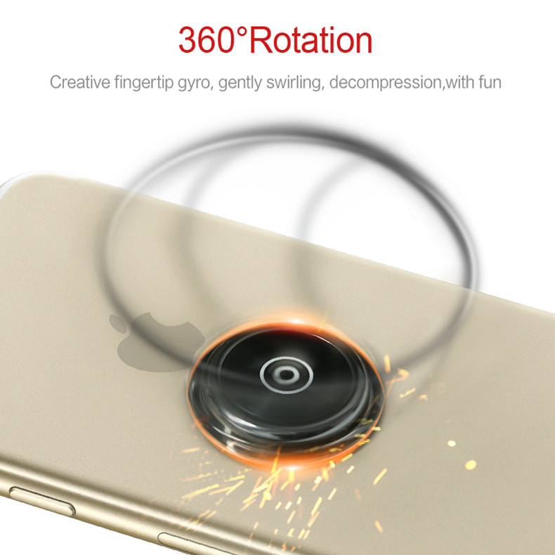 USAMS-Metal-360-Degree-Rotation-Finger-Ring-Holder-Desktop-Stand-for-iPhone-8-X-Xiaomi-Mobile-Phone-1279409